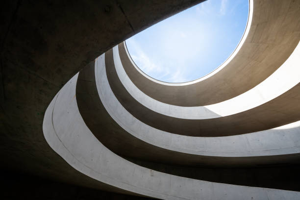 Best Residential Concrete Services  in Vero Beach, FL
