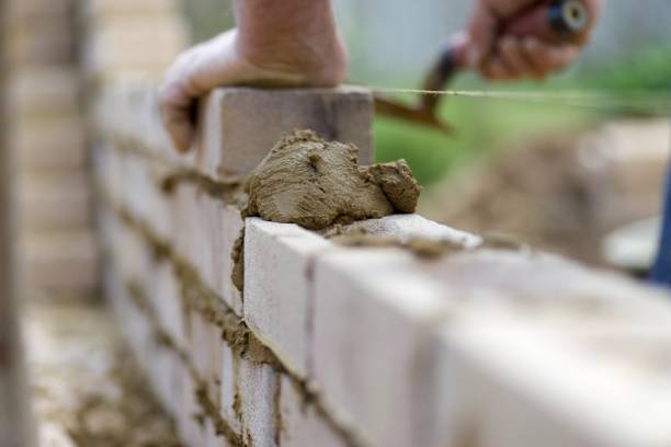 Best Driveway Concrete Repair  in Vero Beach, FL