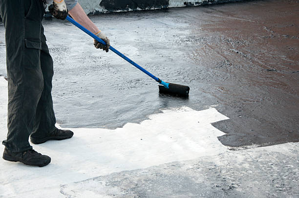 Best Custom Concrete Contractor  in Vero Beach, FL